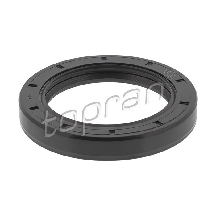 Bague d'étanchéité Vilebrequin Pour VW Transporter III 025105247 025105247A