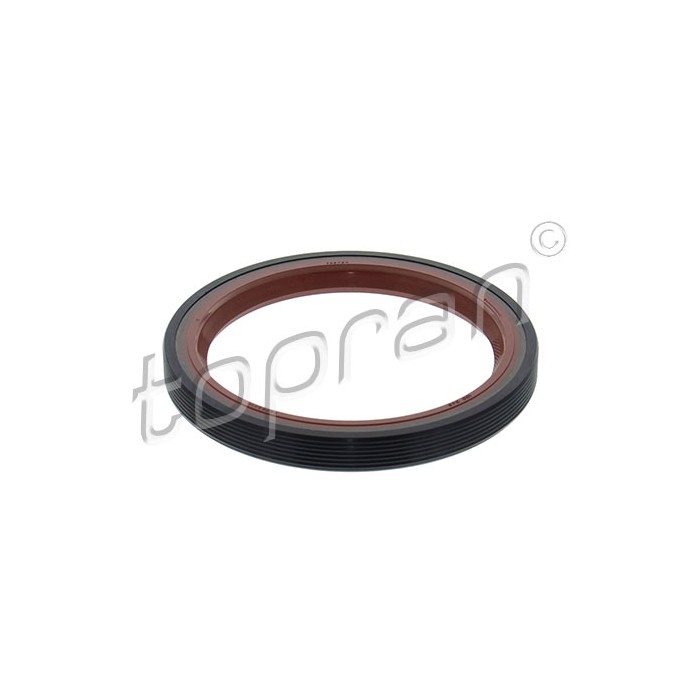 Bague d'étanchéité Vilebrequin Pour VW Transporter III 021105245B 029105245B
