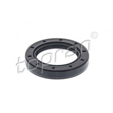 Bague d'étanchéité Vilebrequin Pour VW Transporter III 021105247A