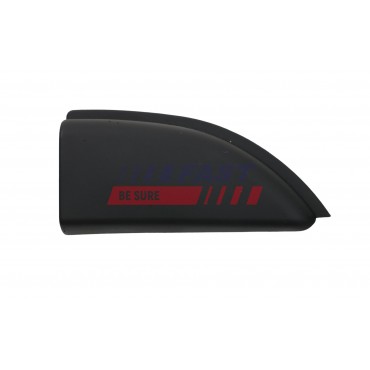 Baguette Latérale Avant Droit Pour Renault Opel Nissan 8287000Q0A 95508256