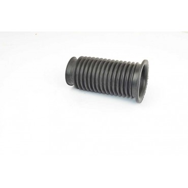 Soufflet d'Amortisseur Avant Pour Opel Fiat Alfa Romeo Lancia 0344435 51755686