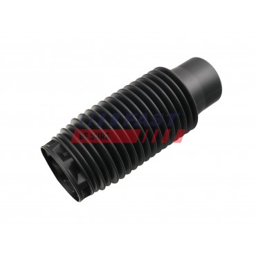 Soufflet d'Amortisseur Avant Pour Peugeot 206 Partner Citroën Berlingo Xsara