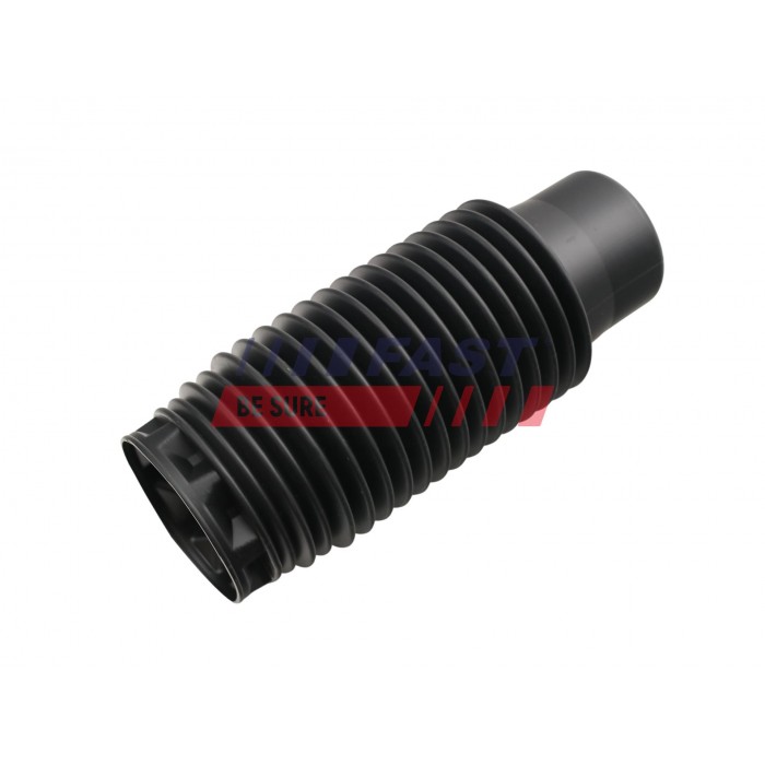 Soufflet d'Amortisseur Avant Pour Peugeot 206 Partner Citroën Berlingo Xsara