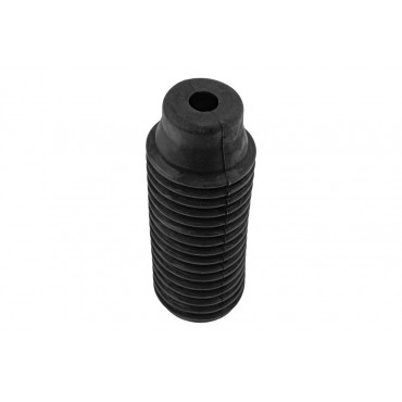 Soufflet d'Amortisseur Avant Pour Mazda 323 F VI S Premacy Subaru V VI Levorg XV