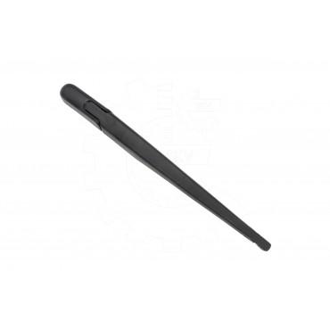 Bras d'Essuie Glace Arrière Pour BMW X3 E83 3400708 3427800 3428599 61623400708