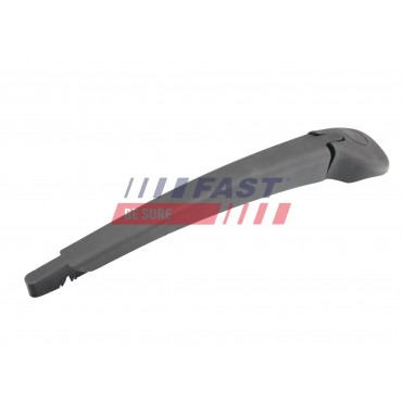 Bras d'Essuie Glace Arrière Pour Peugeot Partner Citroën Berlingo 1614257180