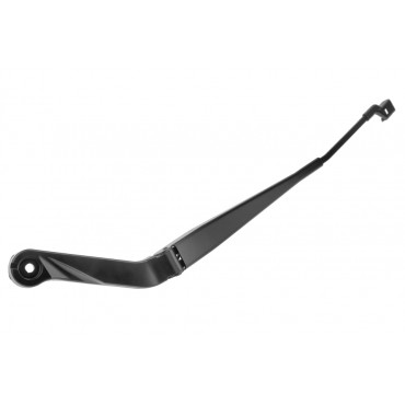 Bras d'Essuie Glace Avant Gauche Pour Peugeot Fiat Citroën 1340684080 6429CG
