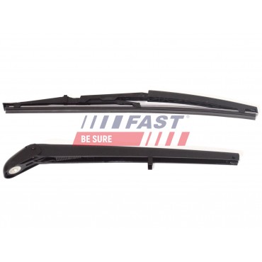 Bras d'Essuie Glace Arrière Pour Fiat Brava Bravo I Multipla 46547577 5896589