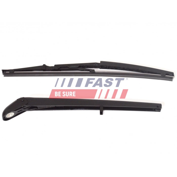 Bras d'Essuie Glace Arrière Pour Fiat Brava Bravo I Multipla 46547577 5896589