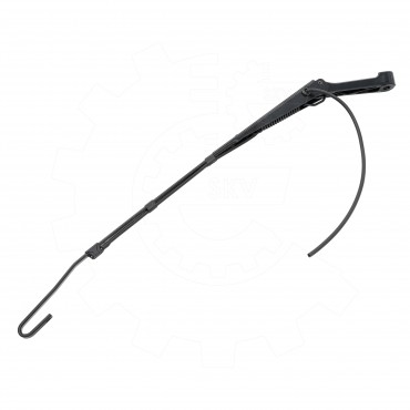 Bras d'Essuie Glace Avant Gauche Pour Mercedes-Benz Sprinter 0008240219