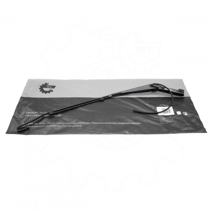 Bras d'Essuie Glace Avant Droit Pour Mercedes-Benz Sprinter 0008240219