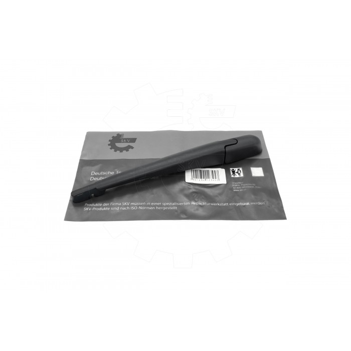 Bras d'Essuie Glace Arrière Pour Peugeot 307 6429T1