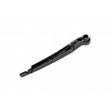 Bras d'Essuie Glace Arrière Pour Renault Clio II 7701040187 7701045207