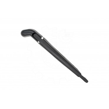 Bras d'Essuie Glace Arrière Pour Renault Clio II 7701040187 7701045207