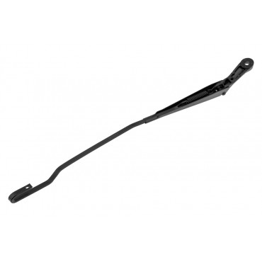 Bras d'Essuie Glace Avant Droit Pour VW Passat 3B1955410 3B1955410A