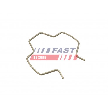 Clips de Durite Pour Renault Opel Nissan 144602717R 144607250R 144609413R