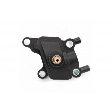 Boitier Thermostat d'Eau Pour Chrysler 300 C Touring 4792329 5017183AB