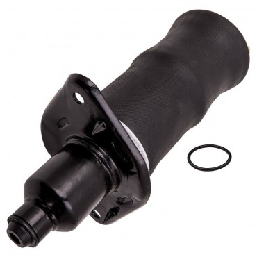 Amortisseur Arrière Gauche...