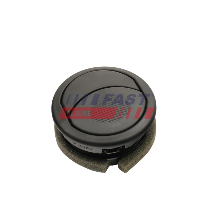 Grille de Ventilation Habitacle Pour Peugeot Fiat Citroën 735460869 8265JJ