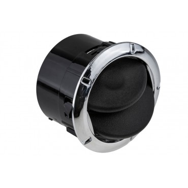 Grille de Ventilation Habitacle Pour Renault Dacia Opel Movano B 687608041R