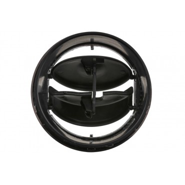 Grille de Ventilation Habitacle Pour Renault Dacia Opel Movano B 687608041R