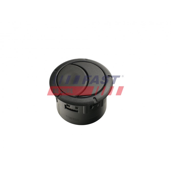 Grille de Ventilation Habitacle Pour Renault Opel Nissan 687606360R 8200212480