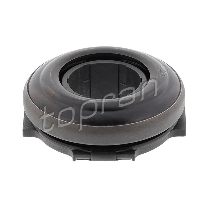 Butée d'Embrayage Pour Opel Fiat Ford Alfa Romeo 0668002 46446726 9S517548AB