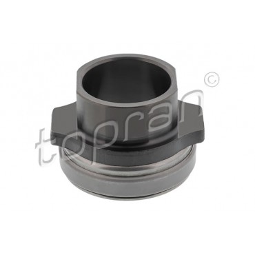 Butée d'Embrayage Pour BMW Série 3 E46 5 E39 E60 E61 X3 E83 X5 E53 21517521360