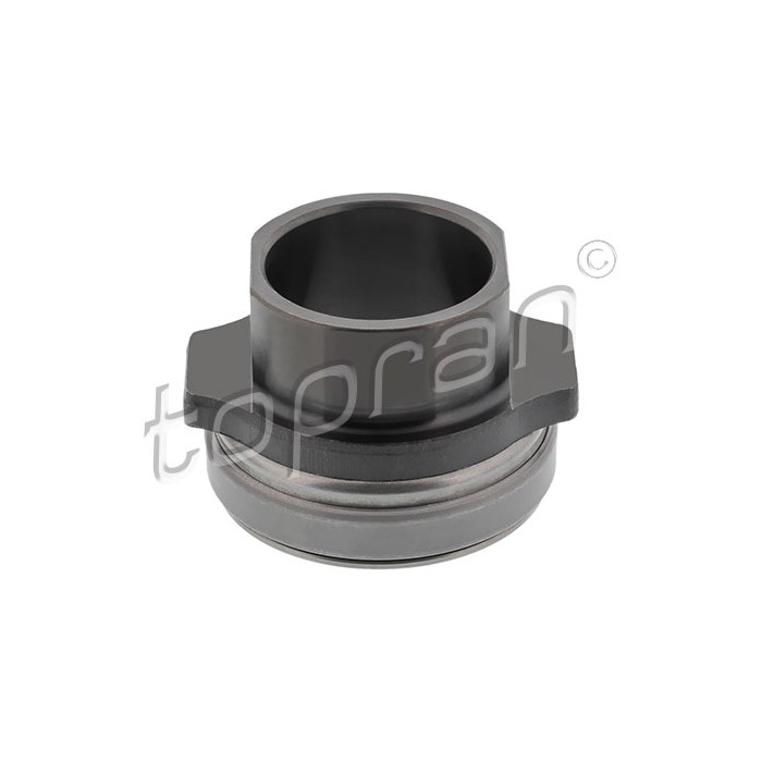 Butée d'Embrayage Pour BMW Série 3 E46 5 E39 E60 E61 X3 E83 X5 E53 21517521360