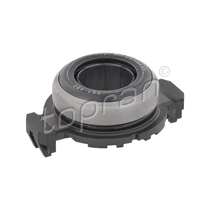 Butée d'Embrayage Pour Peugeot Citroën AX Berlingo Mini 204167 21511044092