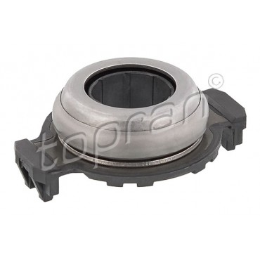 Butée d'Embrayage Pour Peugeot 106 205 206 306 406 806 Expert Partner Citroën