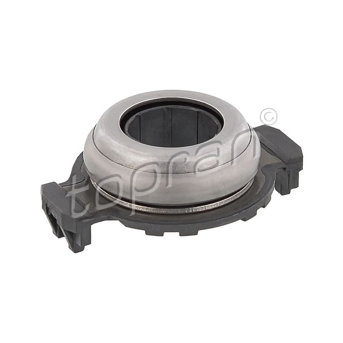 Butée d'Embrayage Pour Peugeot 106 205 206 306 406 806 Expert Partner Citroën