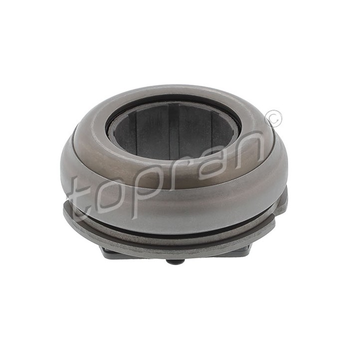 Butée d'Embrayage Pour Peugeot Opel Fiat Citroën 1611266180 3556292 1611266780