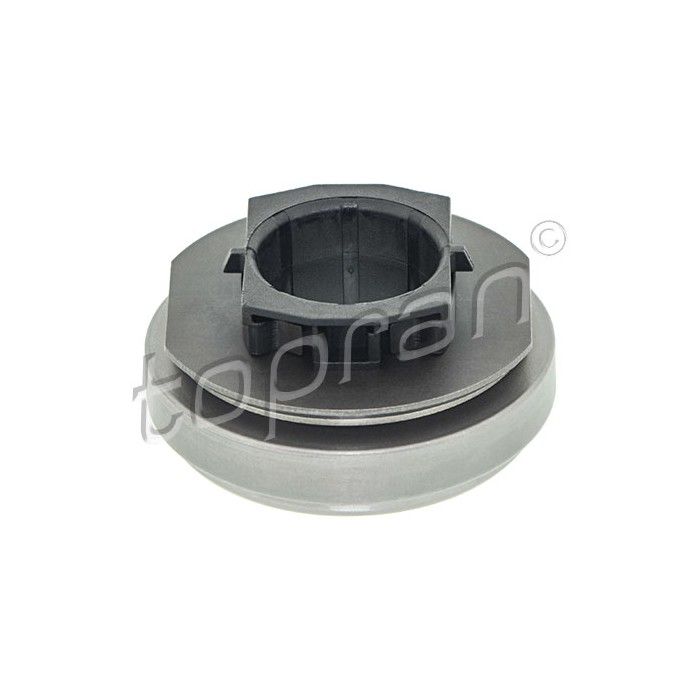 Butée d'Embrayage Pour Peugeot Opel Fiat Citroën 1611271480 204172 9647162280