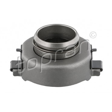 Butée d'Embrayage Pour Peugeot Fiat Citroën C5 C8 Lancia 204166 9625260580
