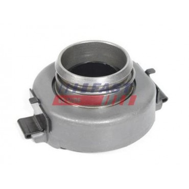 Butée d'Embrayage Pour Peugeot Fiat Citroën C5 C8 Lancia 1611269780 9625260580