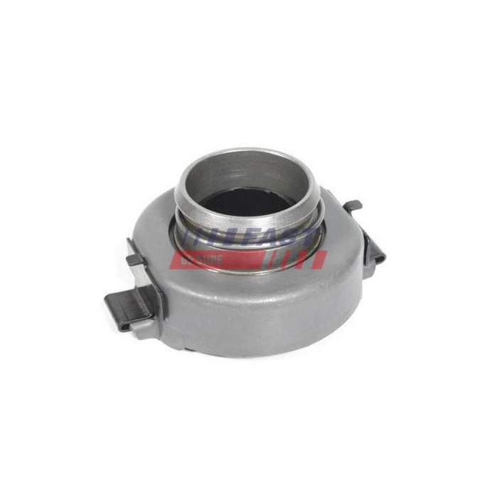 Butée d'Embrayage Pour Peugeot Fiat Citroën C5 C8 Lancia 1611269780 9625260580