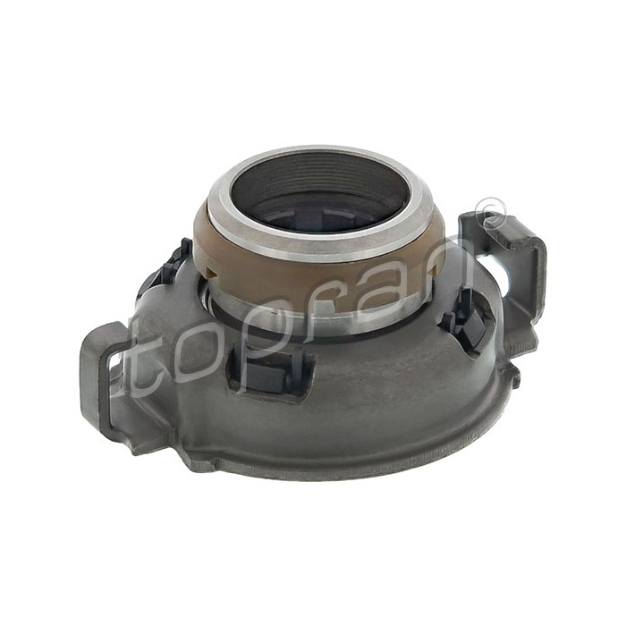 Butée d'Embrayage Pour Peugeot 406 407 605 607 Boxer Citroën C5 Jumper Xantia