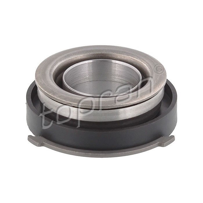 Butée d'Embrayage Pour Hyundai Atos i10 i20 Kia Picanto RIO III A Trois Volumes