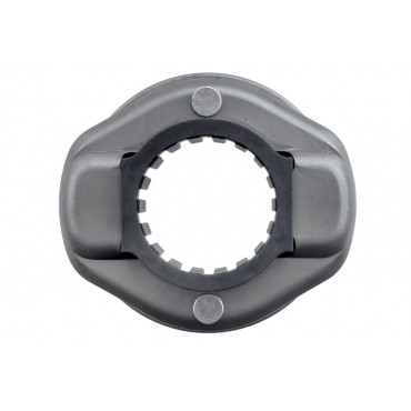 Butée d'Embrayage Pour Nissan Serena Camionnette LDV CUB