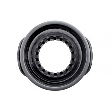 Butée d'Embrayage Pour Nissan Serena Camionnette LDV CUB