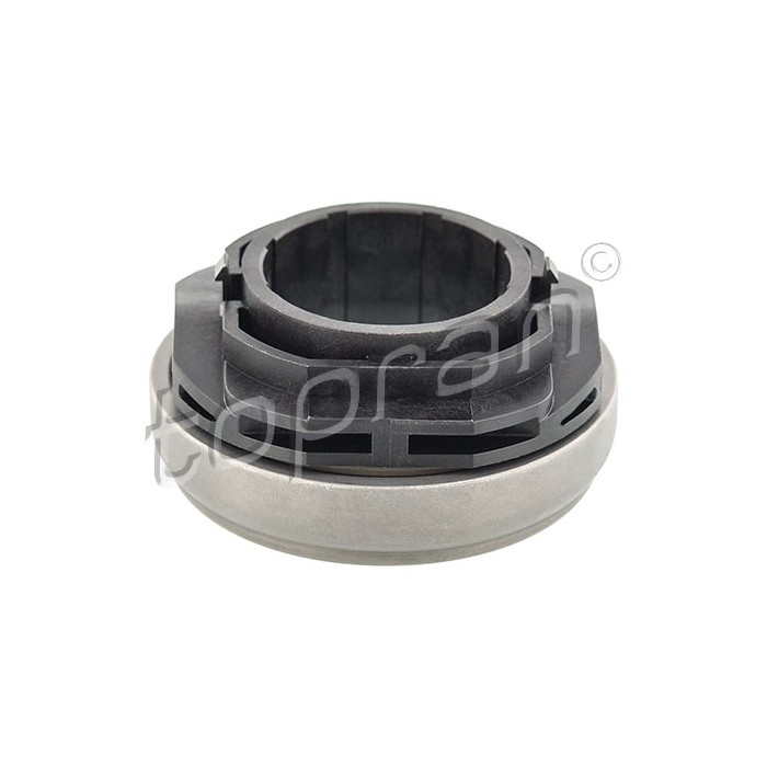 Butée d'Embrayage Pour VW LT 28-35 28-46 Mercedes-Benz E S V CLK Kombi SL SLK