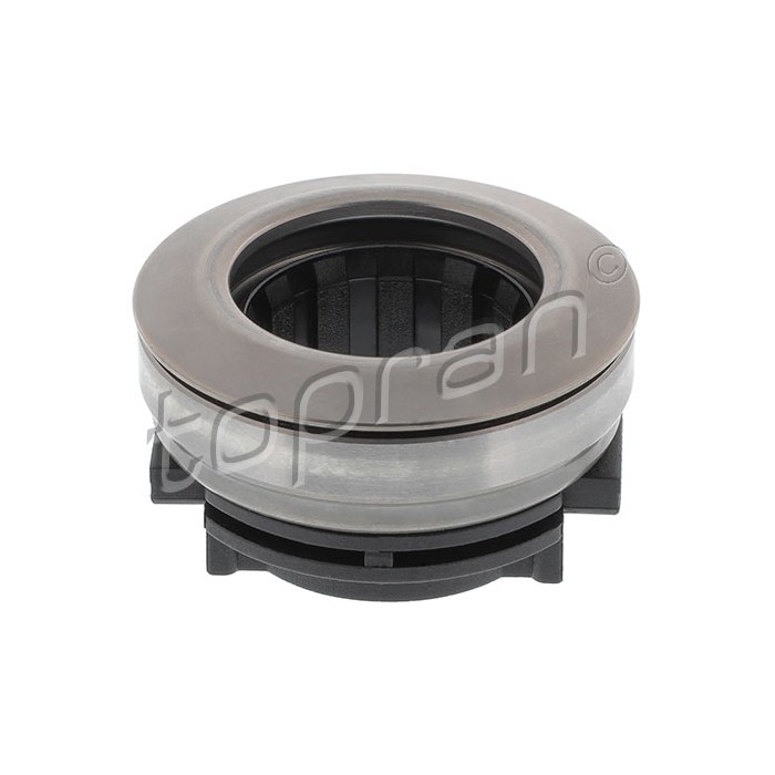 Butée d'Embrayage Pour Mini Mini 21517570228