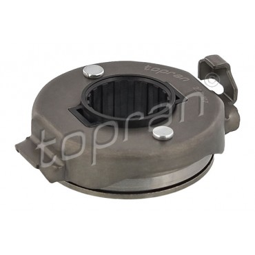 Butée d'Embrayage Pour Renault Opel Vauxhall 7700868591 4500779 09161079