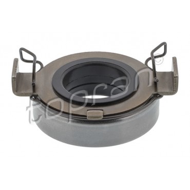 Butée d'Embrayage Pour Toyota Auris Avensis Celica Corolla Yaris 3123012150