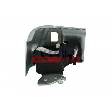 Support d'échappement Pour Renault Grand Scénic II Megane 8200035448