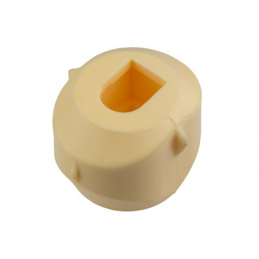 Silent Bloc de Support Moteur Pour Audi A4 A6 A8 Allroad 8E0199339