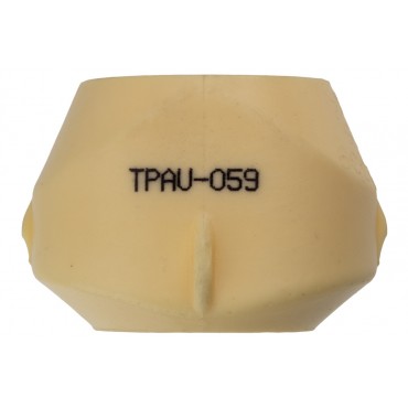 Silent Bloc de Support Moteur Pour Audi A4 A6 A8 Allroad 8E0199339