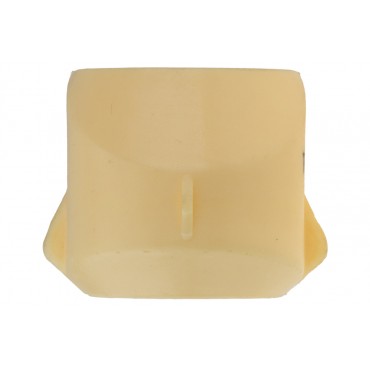 Silent Bloc de Support Moteur Pour Audi A4 A6 A8 Allroad 8E0199339