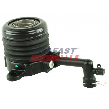 Butée d'Embrayage Pour Fiat Stilo Alfa Romeo 147 156 GT